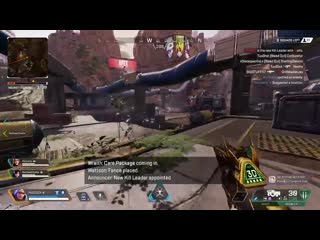 Always fence portals especially if third partying