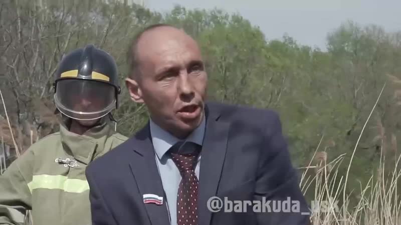Побольше porn video – Какой же он молодец, побольше бы таких чиновников боюсь представить чтобы случилось, если бы он не пресёк этот бардак