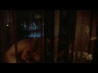Сексуальная / голая / мадонна / madonna / nude 3
