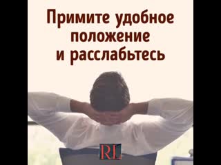 Как избавиться от головной, ушной, глазной боли, боли в висках,спине,шее за 5 минут