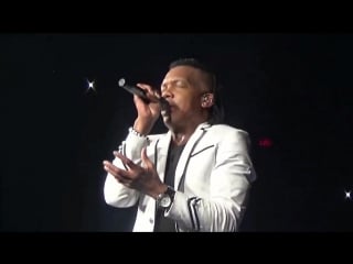 Newsboys rock and worship roadshow live portland, or feb 21, 2016 (рус суб ) hd