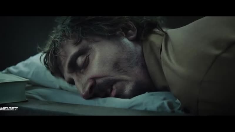 Hoyo porn video – Платформа (2019) / el hoyo (2019)