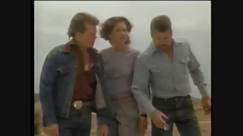 Дрожь porn video – Дрожь земли / tremors (1990) vhs тизер
