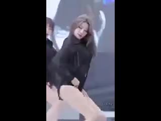 Горячий танец от японки(возможно) fancam by camboy [горячая не порно красивые секс фигура спорт sport 24 хочу hd новое 18] не с