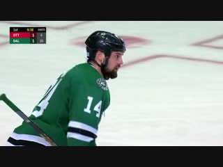 11 23 18 benn converts seguin's feed dalvsott