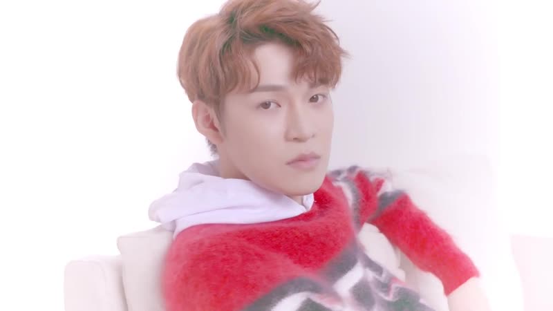 【侧拍混剪】《青春有你》青春时代侧拍混剪 第四弹【sidelights random editing】idol producer part 4