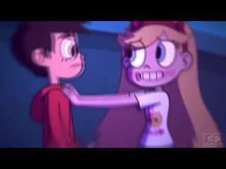 Star butterfly x marco diaz vine edit | starco