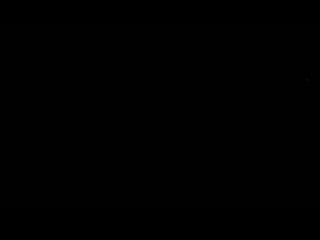 Kaede manyuda/itsuki sumeragi