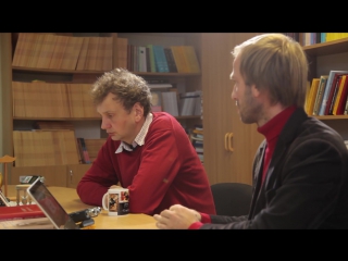 А 1 5 концепция к поппера философия науки для аспирантов