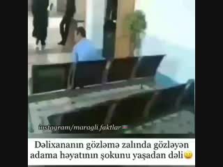 Gəl səndə qoşul bizə on instagram her baxanda 0(mp4) mp4