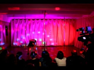 Виноградова олеся