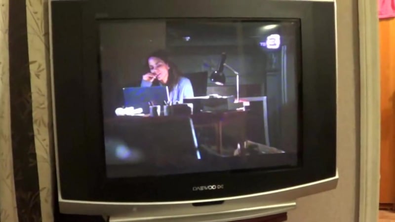 Топ бутеры © видеожесть