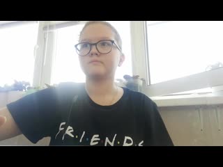 Milena vitkovskaya tamburin 3 02