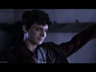 Gilbert blythe / lucas jade zumann / anne with an e // vine edit ˜ mercy me ii