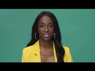 Angelica ross is bold black buddhist proud