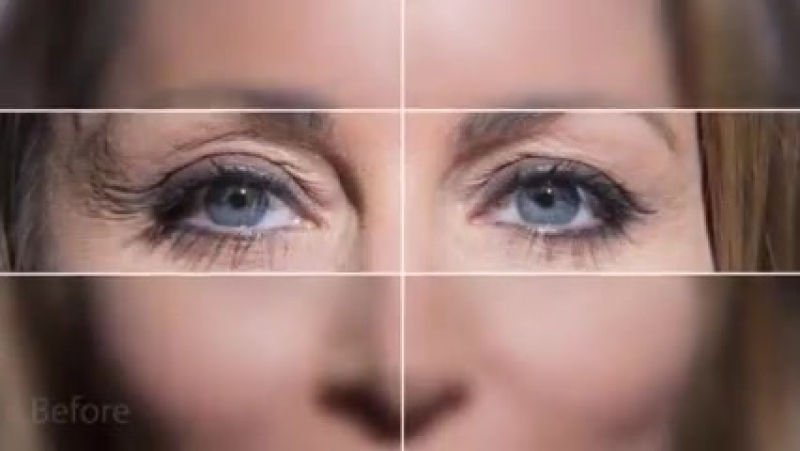 2016 instantly ageless 240p заказать можно по ссылке »>