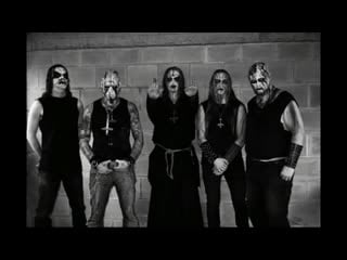 Horna ikuisuuden syvyyksiin (black metal from finland ) ( 360 x 640 )