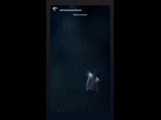 German romazanov solo