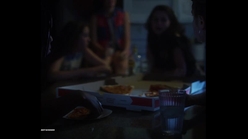 Мир полон тайн | the world is full of secrets 2018