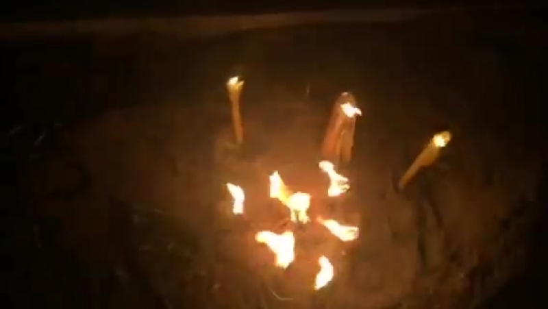 Вуду черная магия, любовная магия, шаманизм