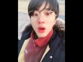 180210 bts twt твиттерінен