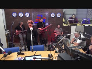 #игровойчаснарадио polina mauer