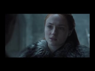 English with littlefinger