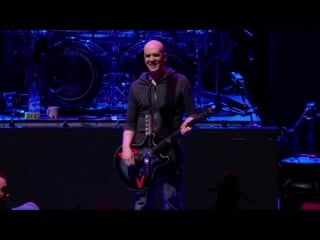 Devin townsend project ziltoid live at the royal albert hall