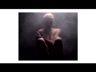 Caroline vreeland wasteland love