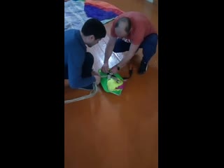 Vid 20210306 105121 mp4