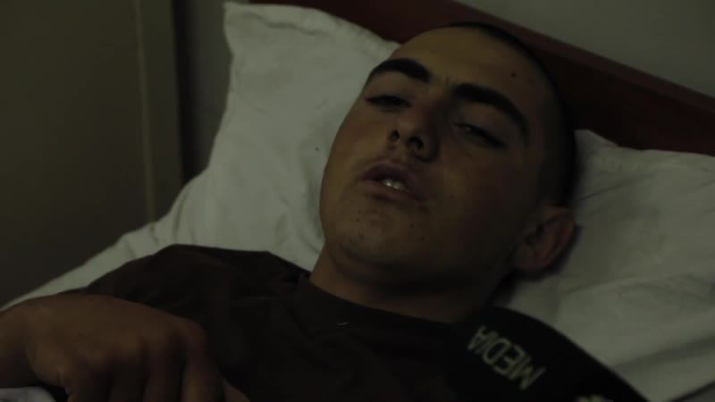 Զինուժ մեդիան շարունակում է ներկայացնել իրավիճակը պատերազմող արցախում