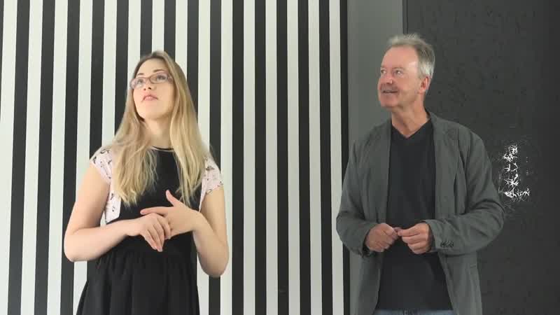 Старый кобзон трахается с молодухой