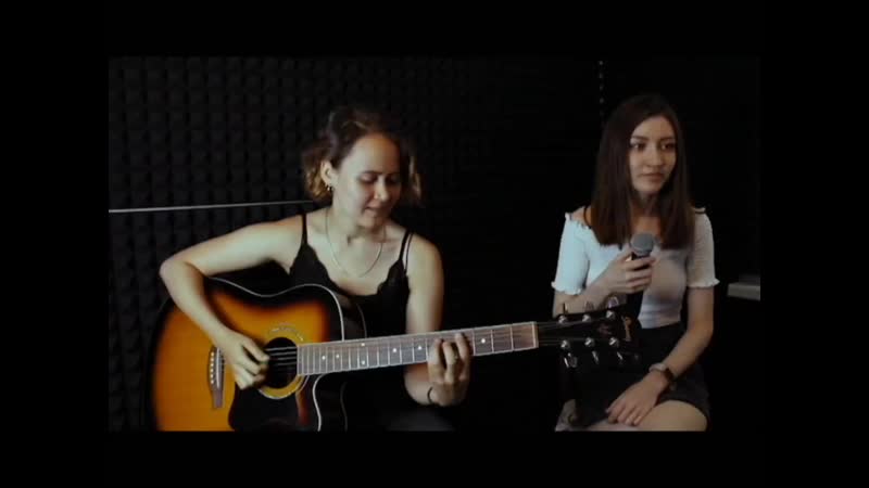 Mixer porn video – Do it right mixer (cover)
