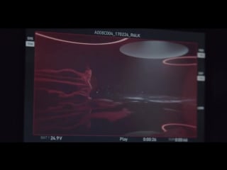 Gabrielle chanel ringan ledwidges interview