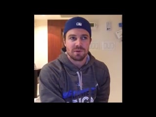 [facebook] let's talk arrow so many spoilers you've been warned