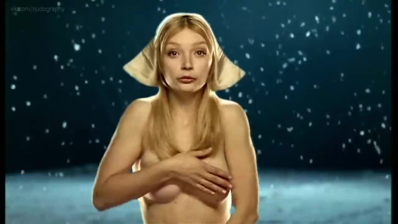 Жігіттің анальді оргазмы бар (бейне)