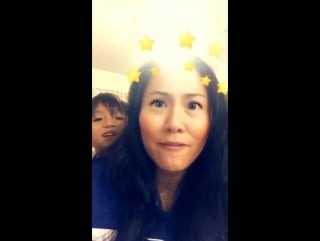 A bit still, happy birthday (or is it anniversary) #stevenuniverse may you have so many more to come!!