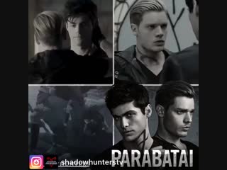 Domsherwood+instautility 637da mp4