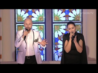 Dalal deen feat ana rucner and jala ljubav je (bosnia herzegovina)