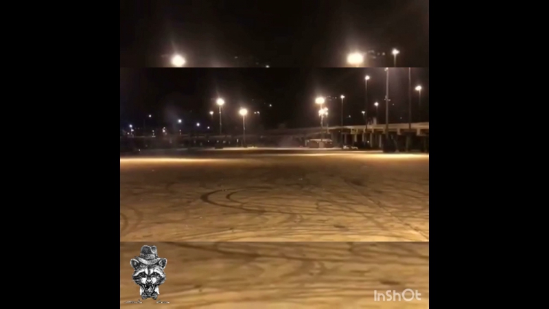 Крутим петли!