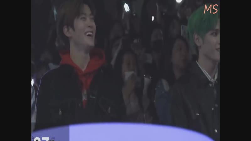 All what you need is jaeyong