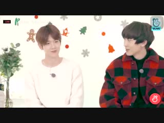 101212 v live