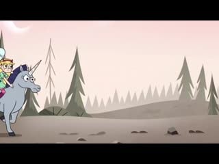Fake moon star vs the forces of evil season 4 full hd mp4