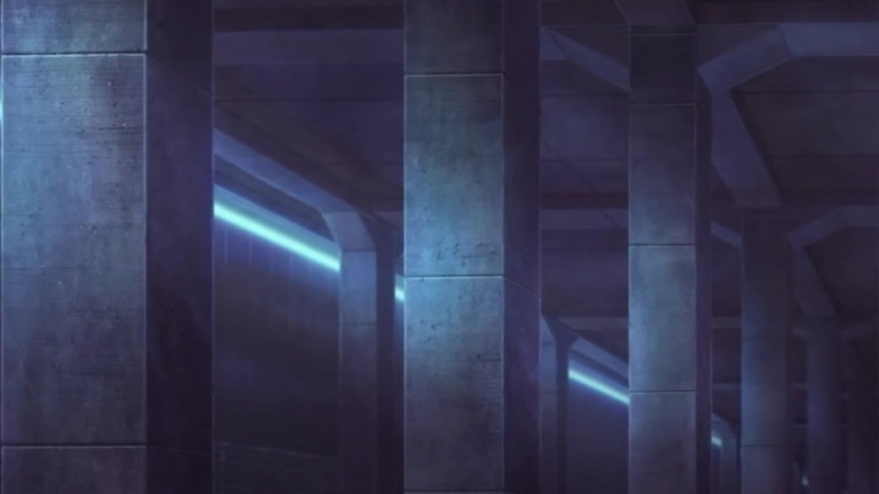 Mesu nochi torare 2 rus sub sex