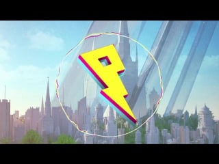 Illenium crawl outta love (feat annika wells)