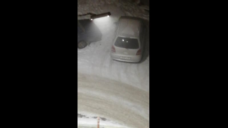 Экология красноярск 2019 выбросы в воздух