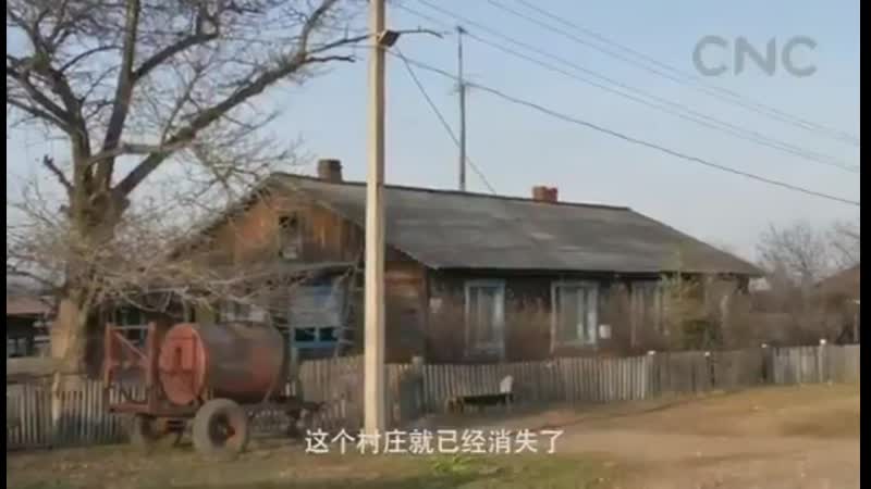 Пока карликовый многоходовочник мертвой хваткой вцепился в крымнаш, воюет с украиной, бомбит сирию и разрабатывает планы спасени