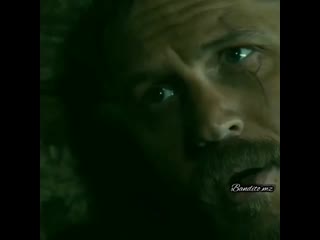 Bandito mz+instautility d2e4d mp4