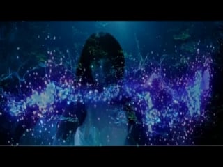 Alex feat sylvia tosun an angels love | trance mx77