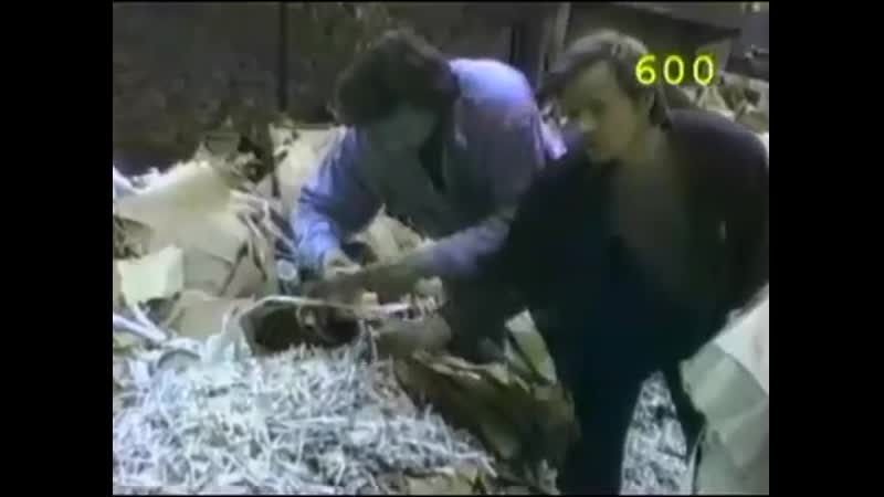 Искусственный дефицит ссср 80 90х девяностых восьмидесятых бандитизм капитализм горбачев ельцин продукты давят антифашизм